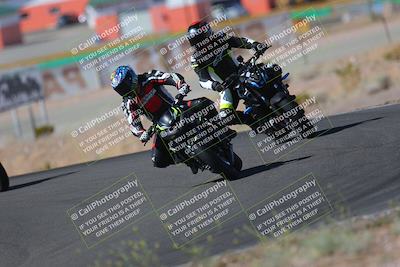 media/May-09-2022-Moto Forza (Mon) [[0226cf3505]]/Group B/B 920am/